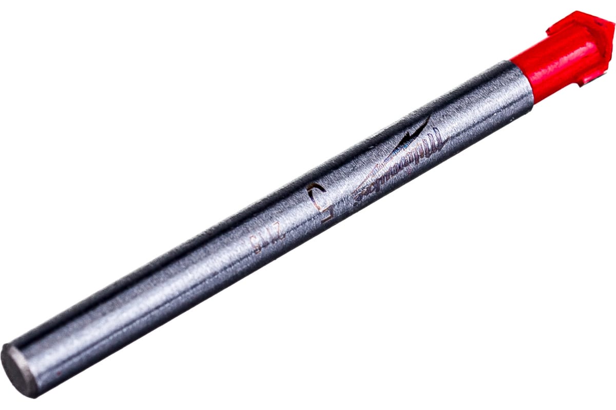 chvlsck0oyucdhq1nvrqapyiejrvaryb