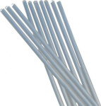 rlcw4ld86vssp3d3pximqv1ma0zc3t1a