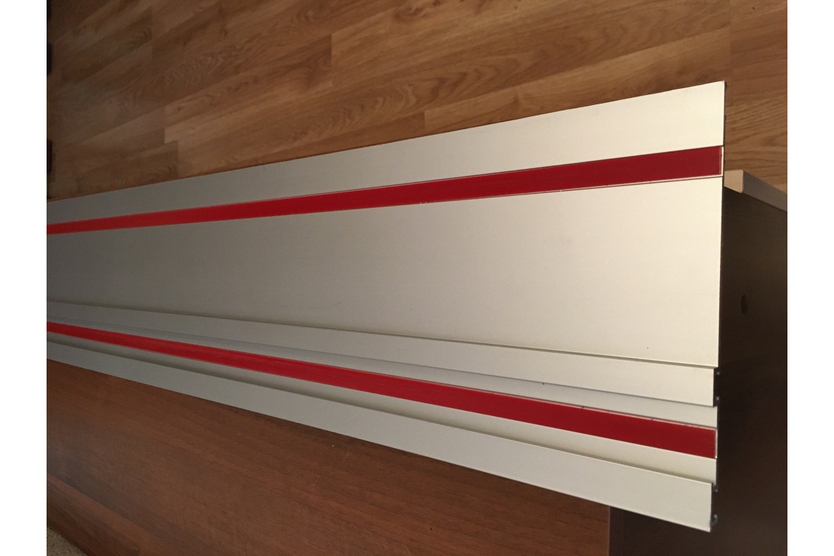 fkbzp1l53yv89on8f2lddpbr9wgwr3r0