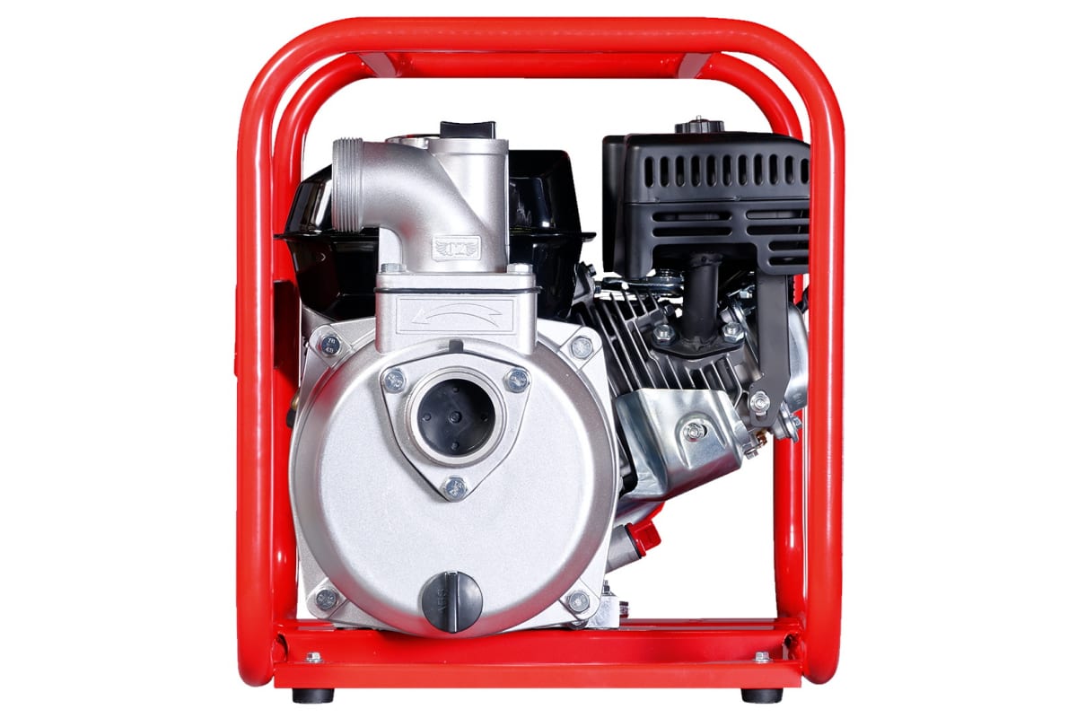 oe2x1ql6r52klfhfttftn4enitj91uw4