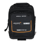 DWST83524-9