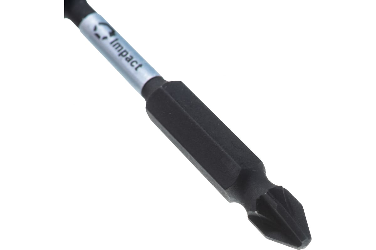 a2wti2pc1zu6d448hrxgitpa1a5j4nsp