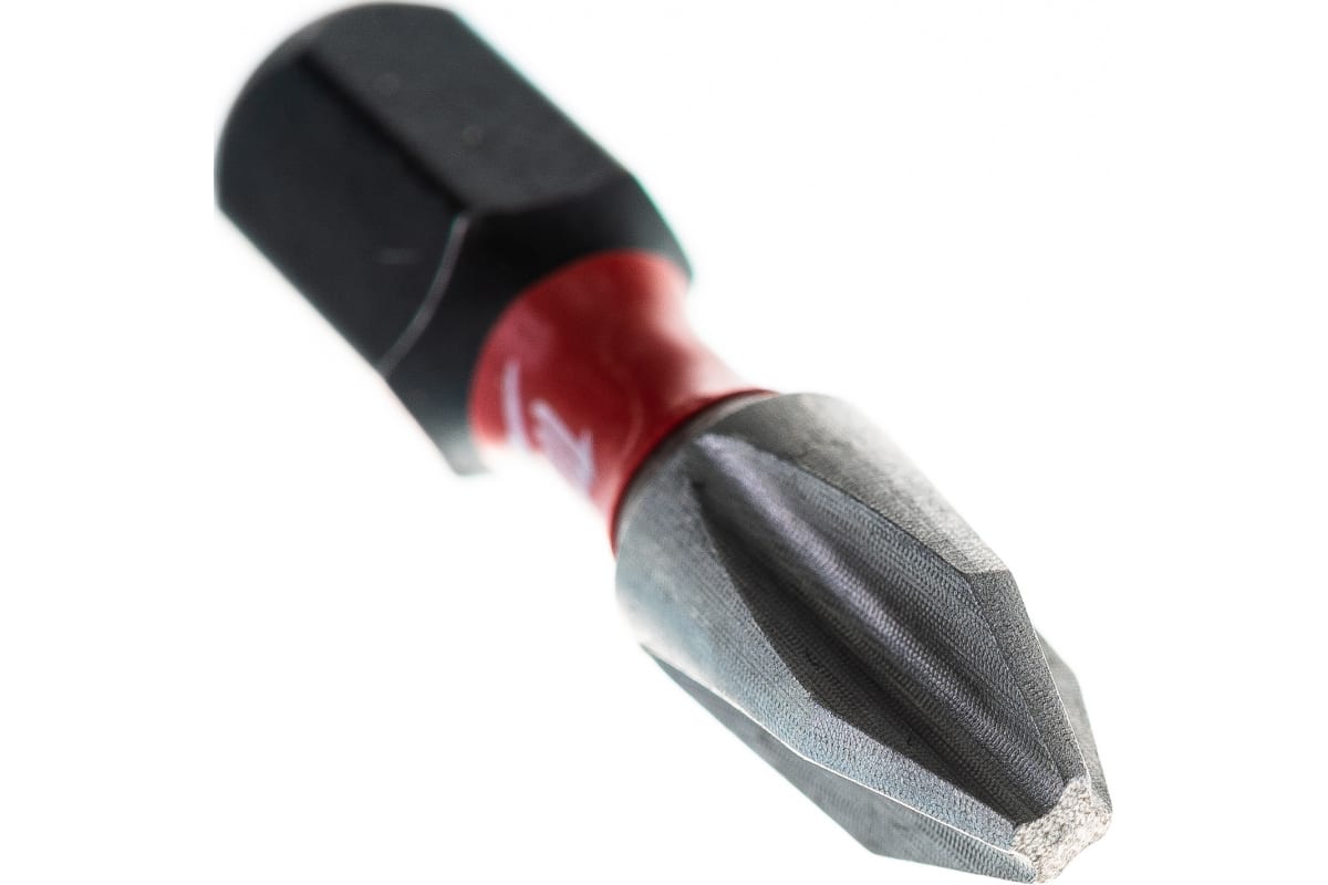 ix30y3q985mu2ax7o3jfa26o4t5tcoip