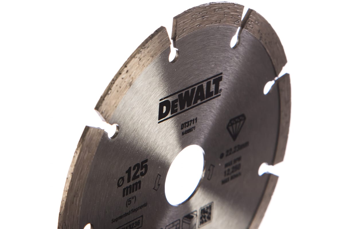 7cibod0goa090z5u3e3x69575bvp0pkl