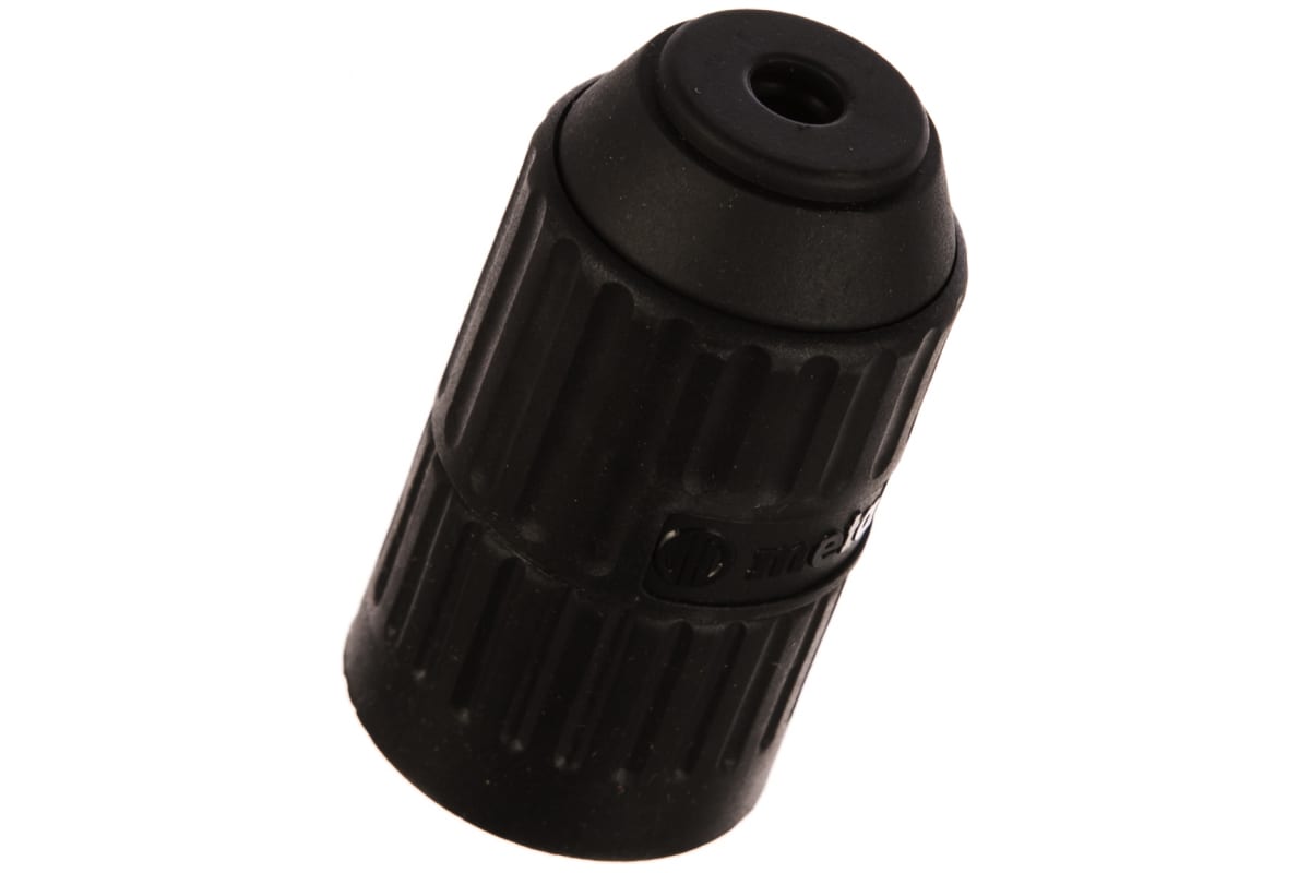 ddcfdq50cv50v0txe3zd9ca2aei52y3u