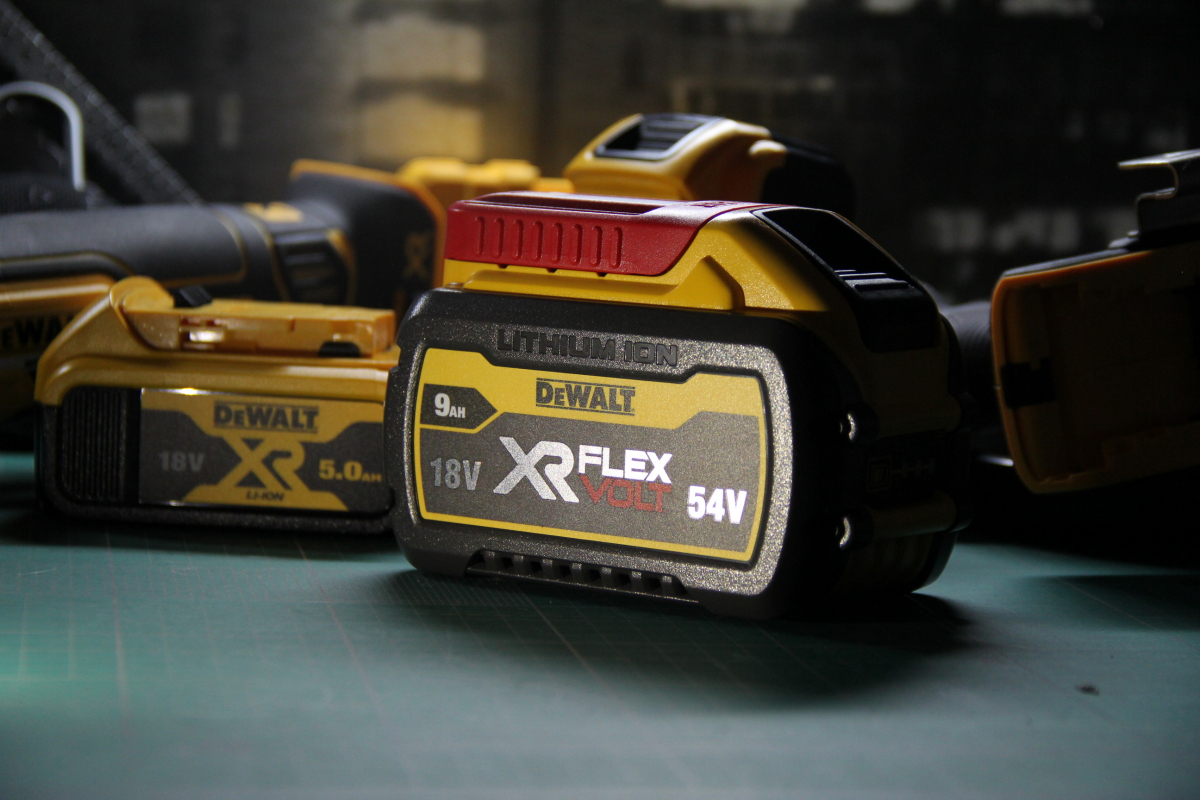 0pmst9psusclbu2crubjkixdul21zub9