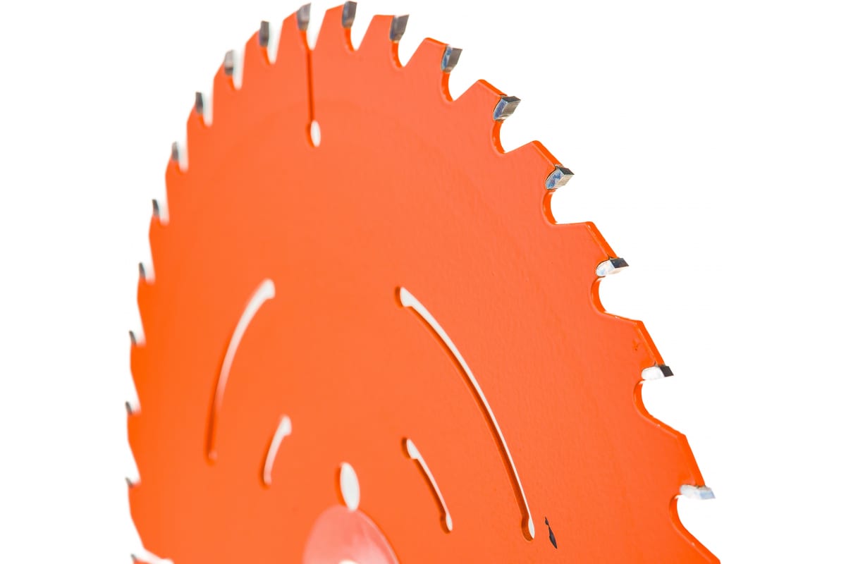 xc1ijn9bk7ukt7u0pykbguo0p2bylhh0