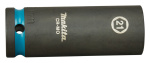 E-16508