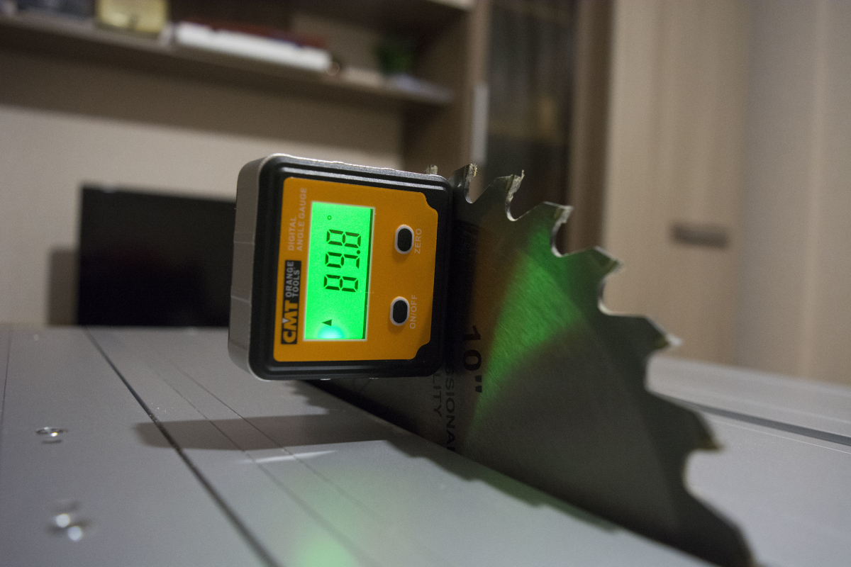 0d1ztduw23qmpowqzn7lulzt9hl25fwu