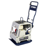 AVP-140H_front_side