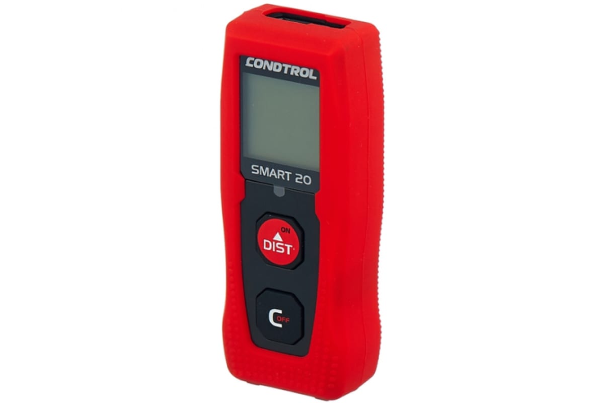 k8iu3qt191h3didiftytlygo9y1hk6f1