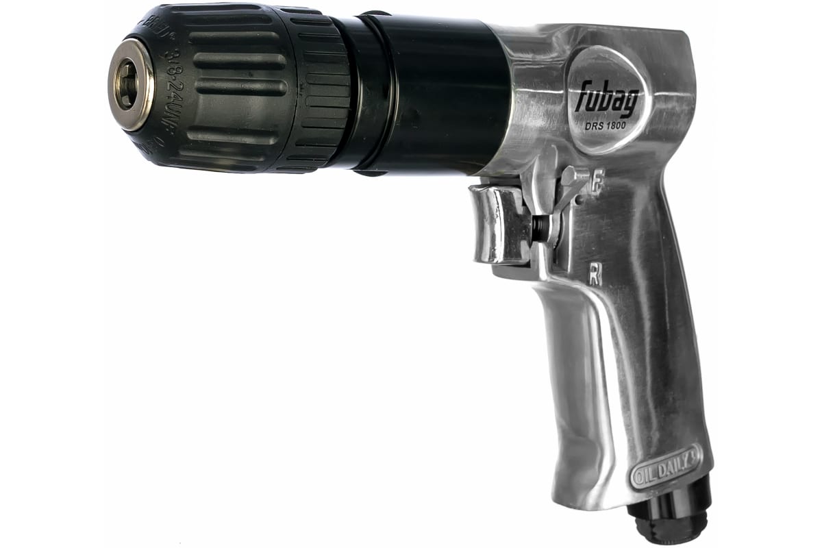 rdn8fs3e0pmpkmjnxtgu92eotv8rrqns