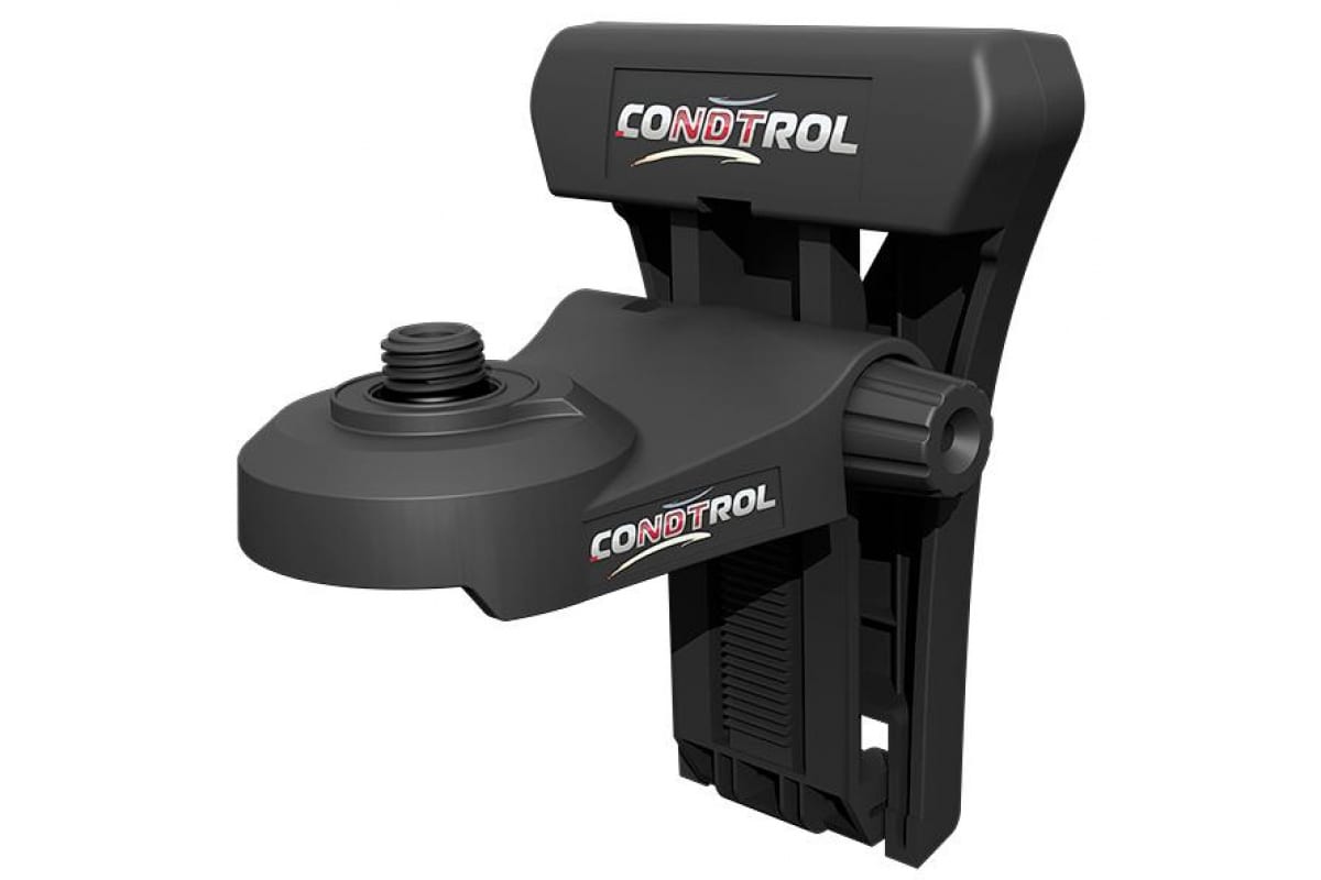 trh6ik9ysnq1fak4cdd6s1lkh8lohuu9