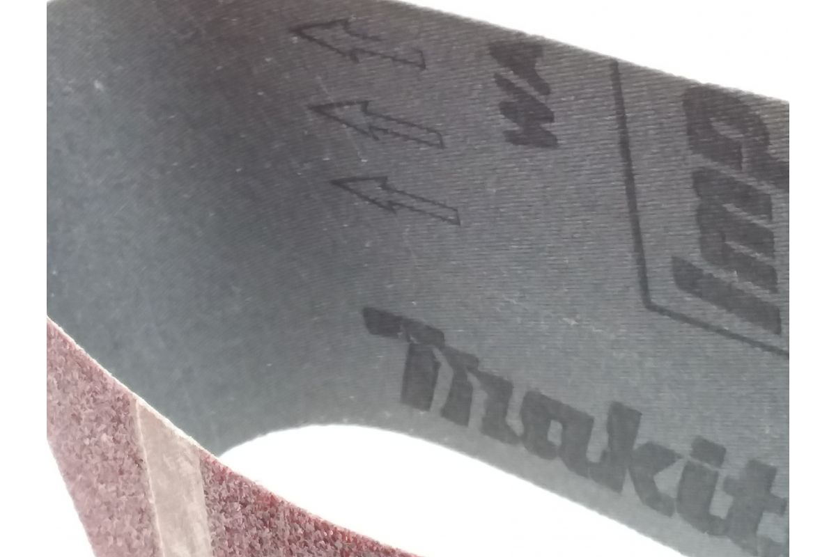 xt3q8lrsbplam5tqz08k2a2mq85faj4u