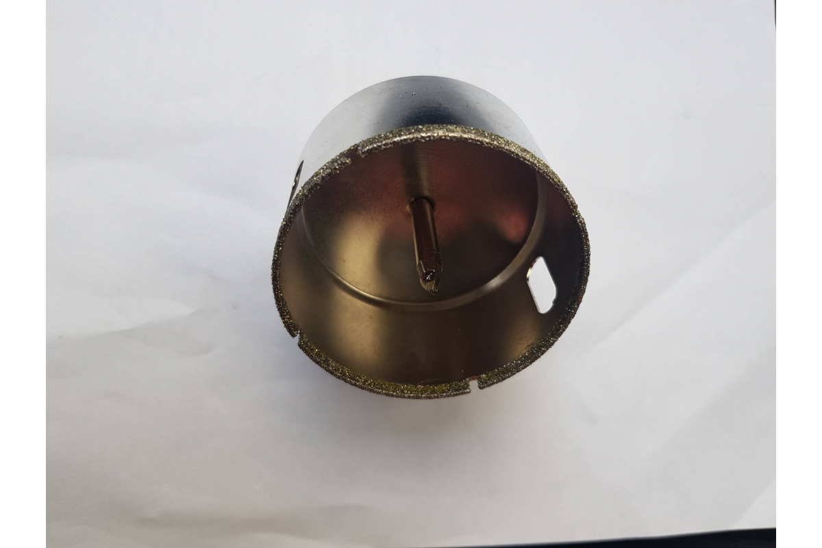 5zv71inmifp22cu20p11uobnho0hge85