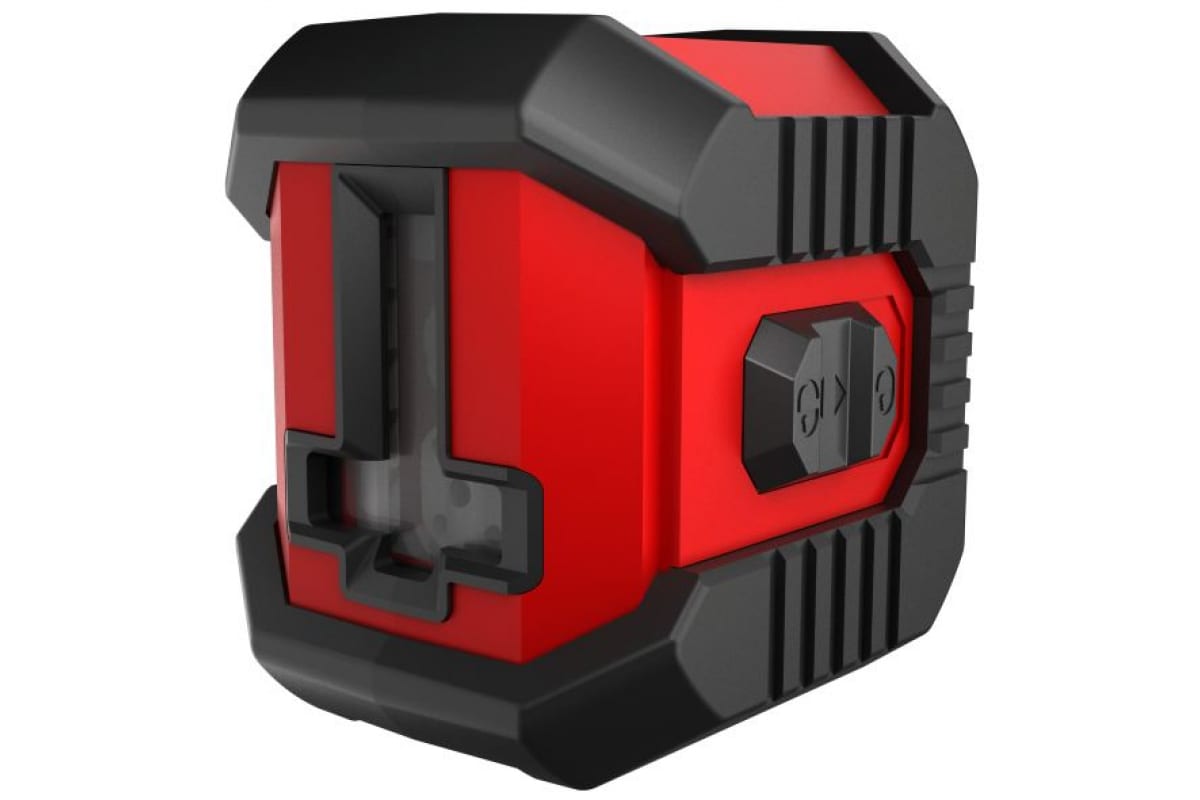 1n6w8ugyyk6j2vkr52rvzp1boiih60uj