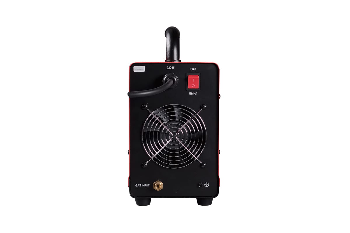 89p2pe0k8gxnxh02ly1kv3dij5f9szxw