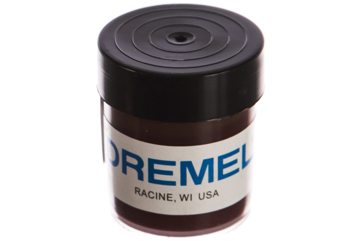 ka6h4ogx0nwwn8k0xwg3mnes5a7g9jn6