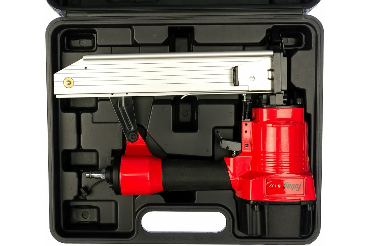 5pcpyrggbbdw9oo8okp2dmzkcypzljq8