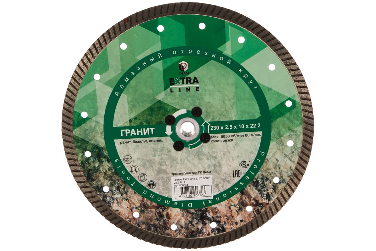 hzupjofiw8pgpb838la2dpjzuu3a7kxs