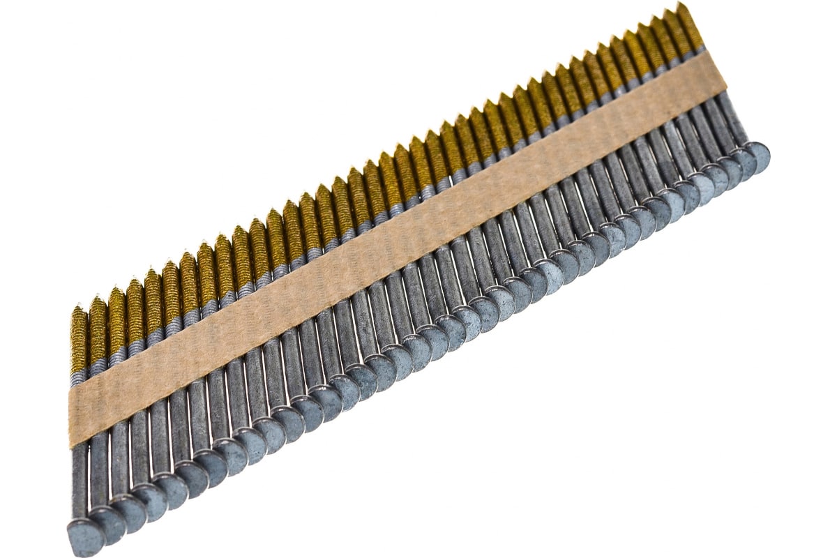 tvvfdz8xp6fbba9t04omlabokbbc5llx