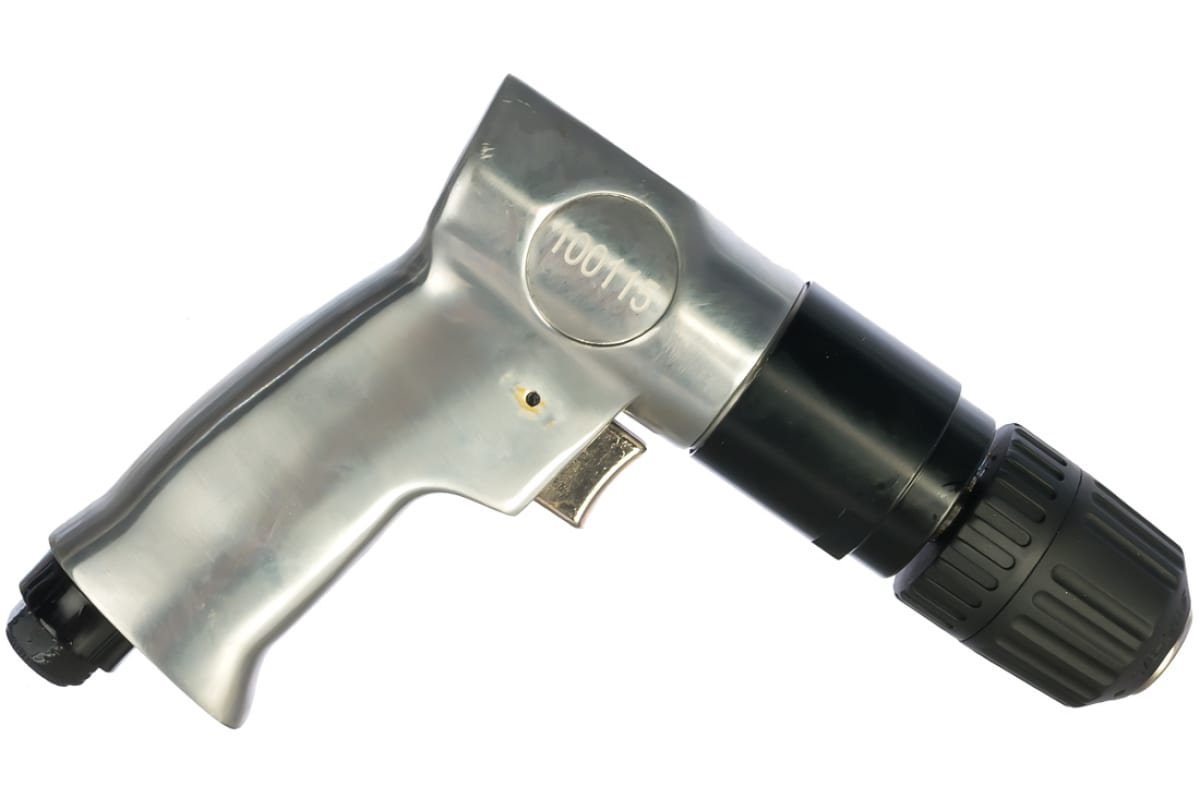 x2qe7xmh8sds632ry2mn7892lbzrot14