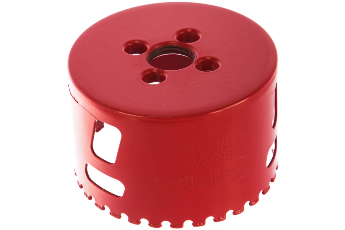 qq0a4awbati1ispxzt7k2w91e9mu68qm