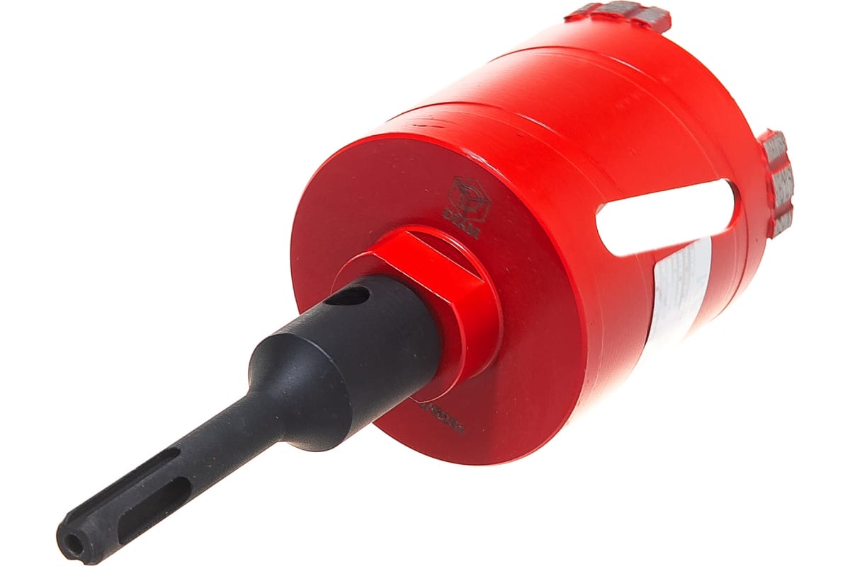 kp872xqxrd4bx0g8q9hww2d5begn7bwm