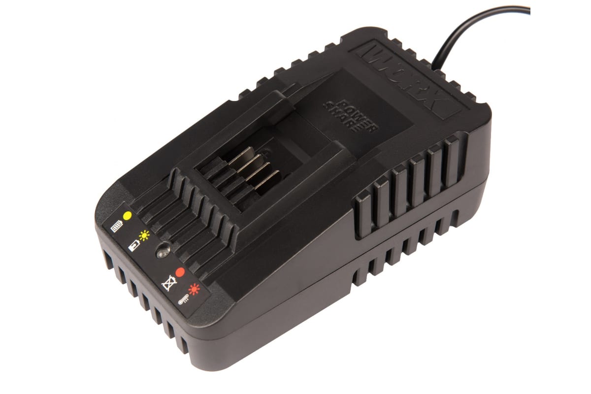 dcgzteum52whjfwb24a8hu7ne1nvvxby