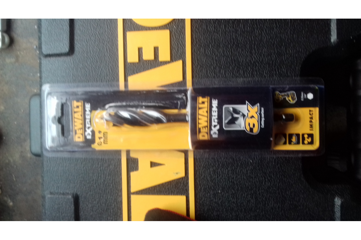 bh4djxaraqg5w7z2jjxo635i9rjft81p