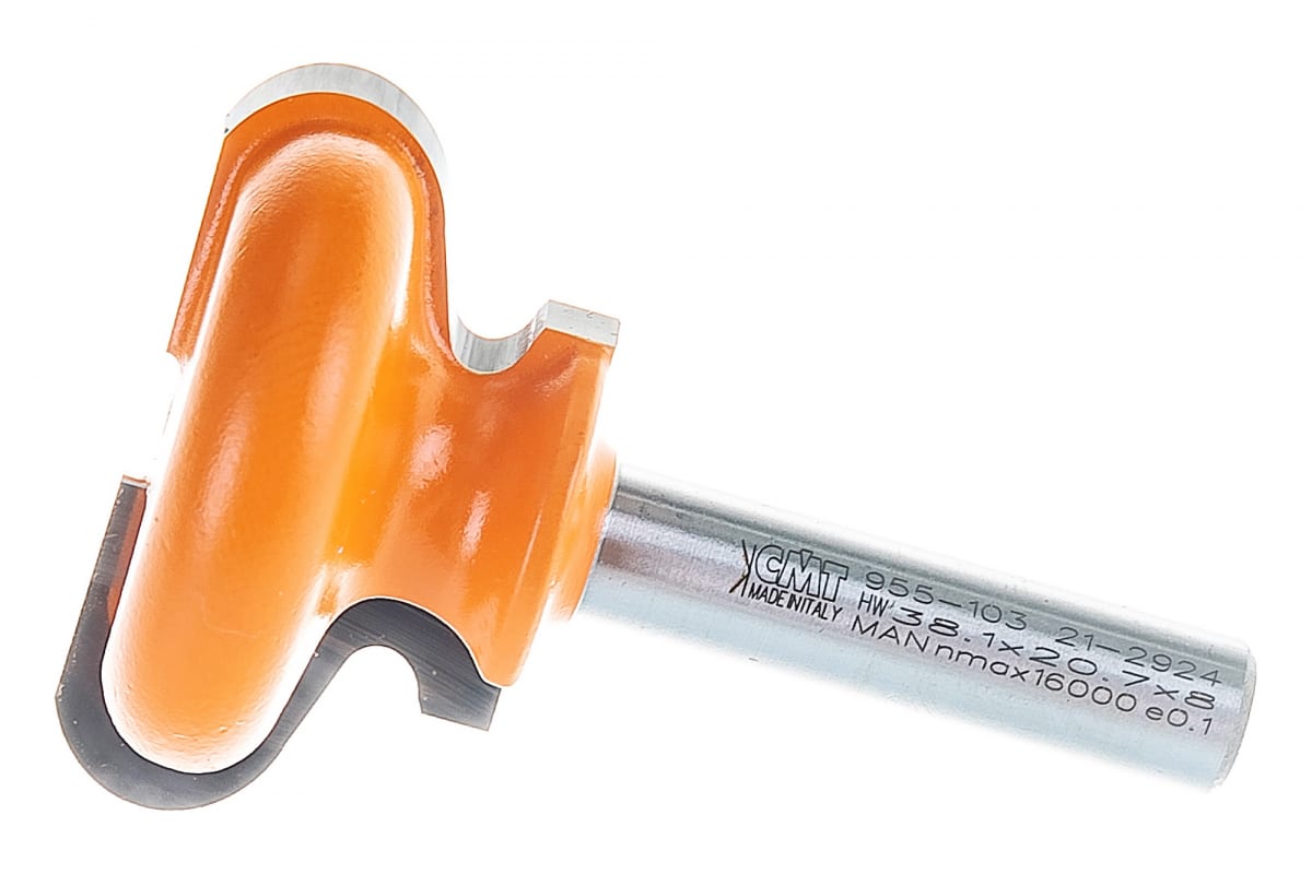 pwujywbai76w7c4ww7od4qt3bruqf668