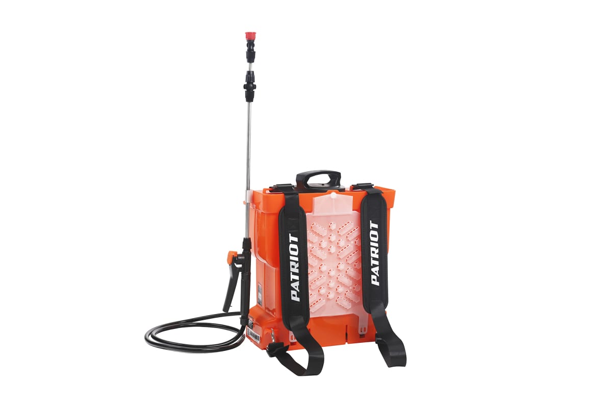 65rp3bb2co2on1xl5sogyt6y5lfg2x05