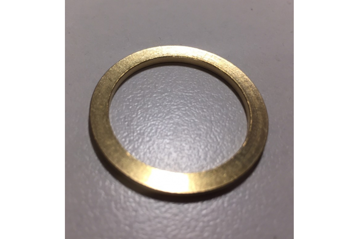 tupbatlmkxn31gsipufw2z73d5u1rsrz