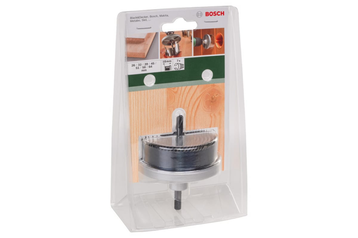 lemthw2uqjnrxlzcfyrx14rqa3eh1w1m