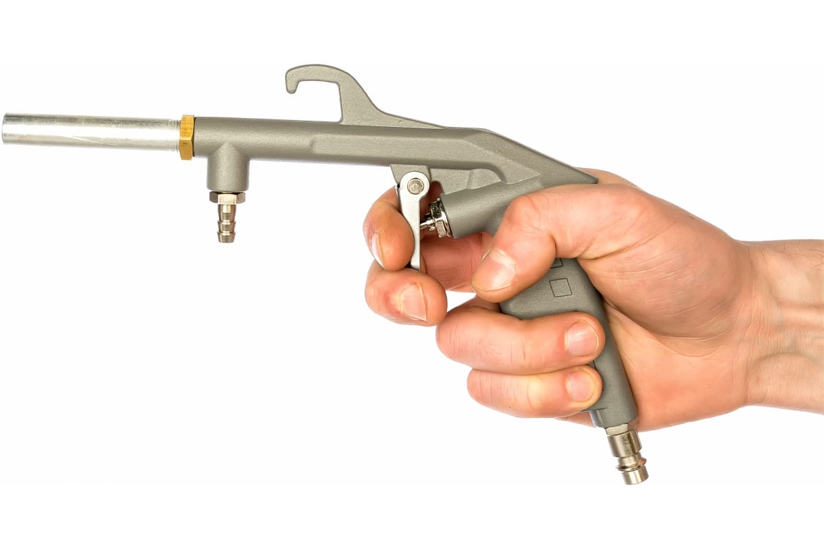 q9qt2mb88843uhkwdiodq2ykq4ugumtl