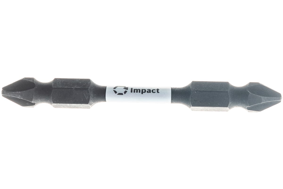 fkm9xun197jsiw4oo7denxck0kxcrcpv