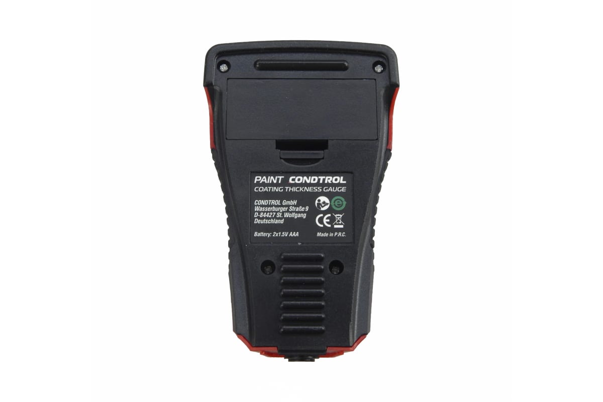 9yet662p7addlttlwpe2tfntz8jqzdnw