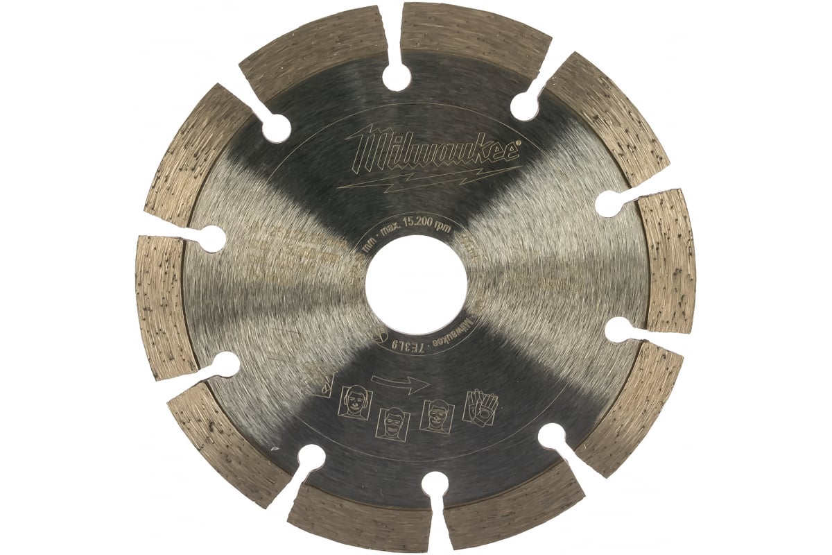 grh0a3547lspnv6xh17ynatrzw782s08