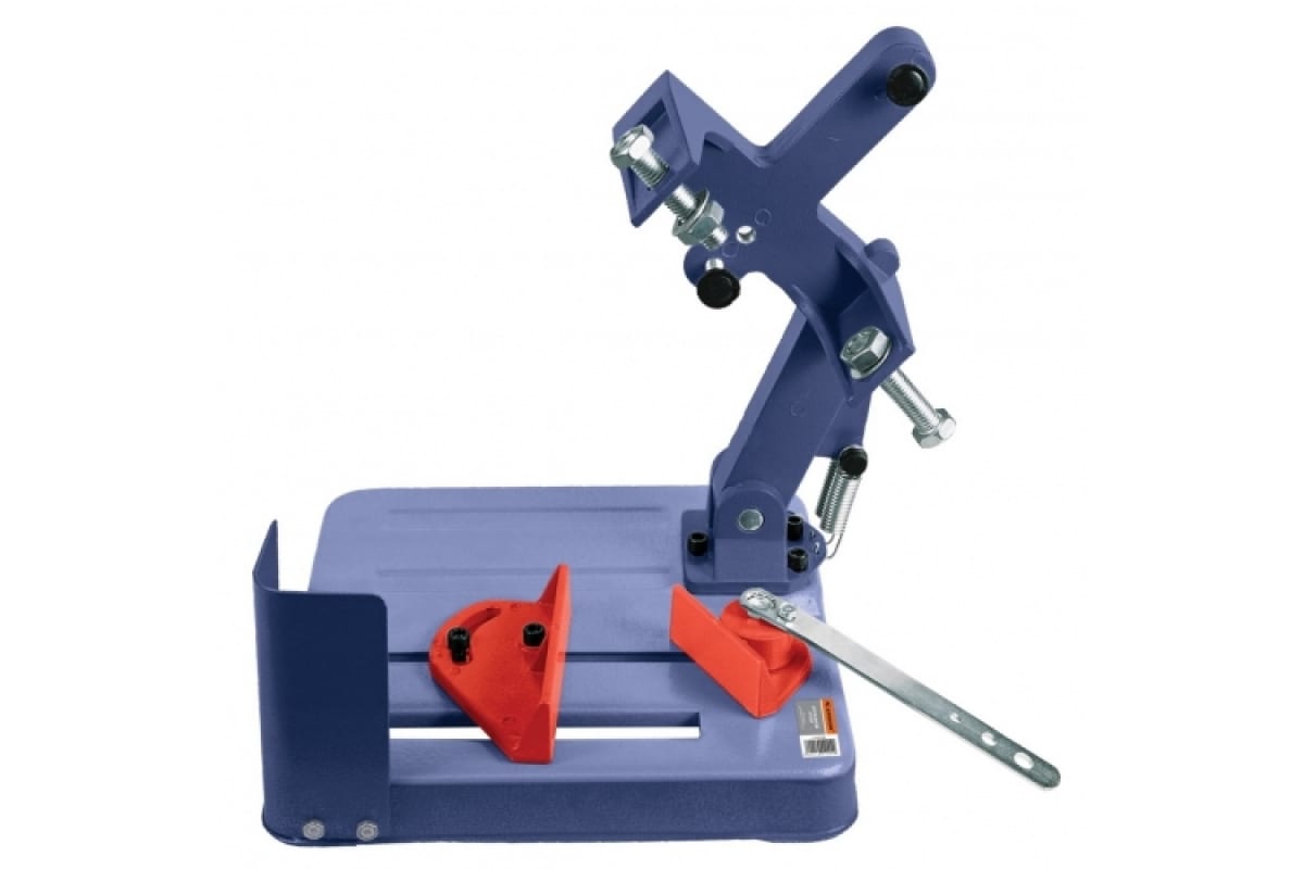 09yyc78uf27iyipwnw2r12t18q6lh2o9