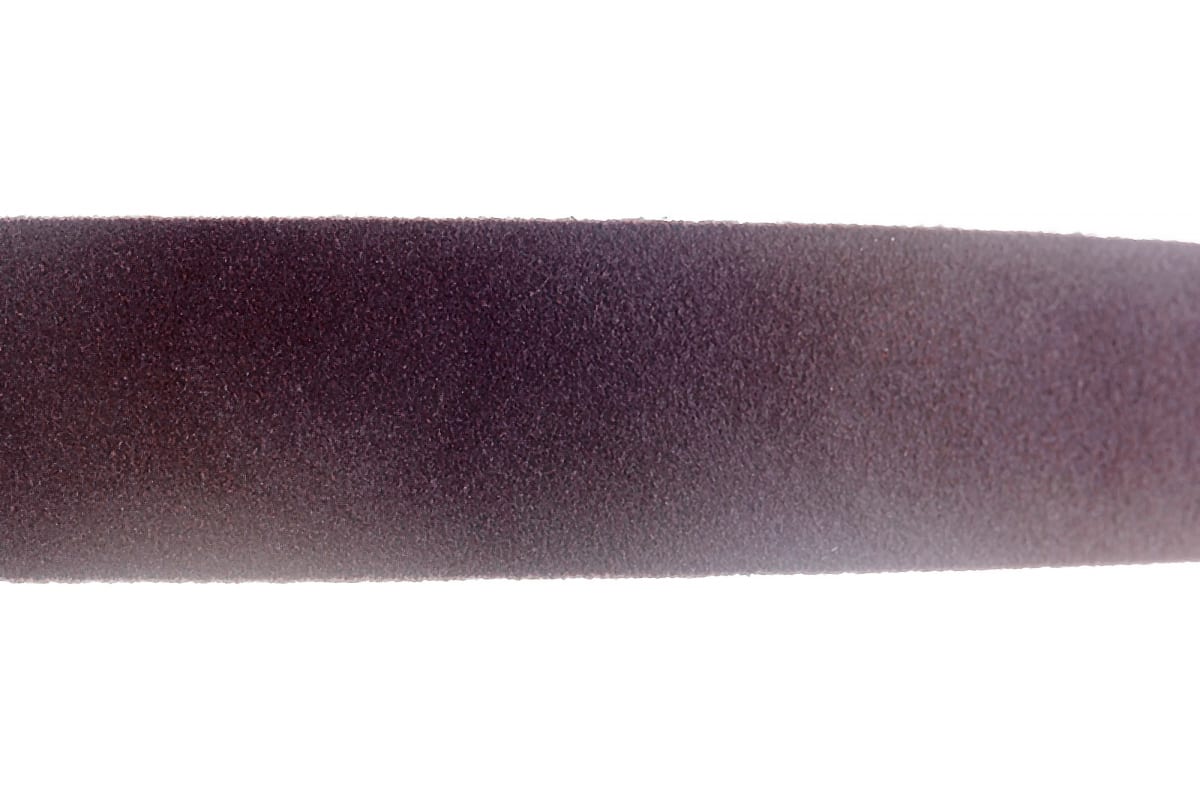 0y7wvgmif0mp9ovebosooly6pkkt8etv