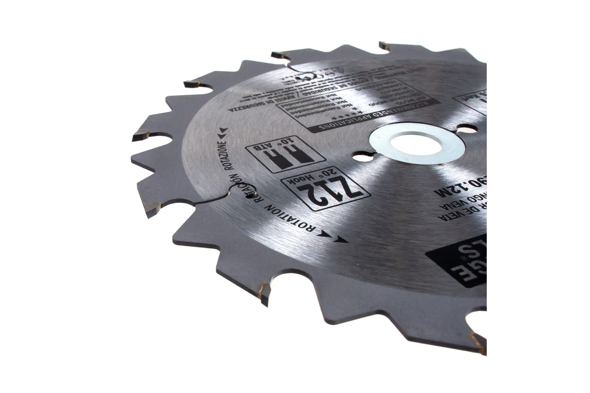 djolbn7va6ri3e15ac2d3mganfzgsj2k