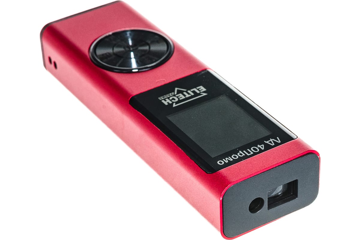 7jy0empe9ousclswx46n3q4ddc9tvywp