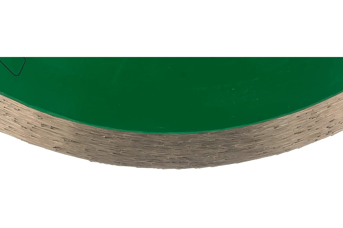 bt3fy0dbtxv19e76noamr5y0m39zous6