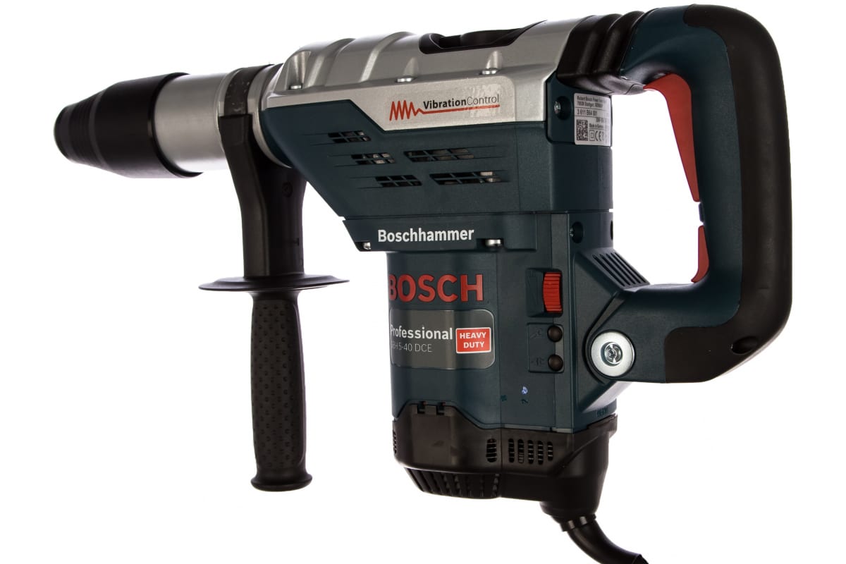 q3fpf2s10e77bqv4vqs9po108yoikmbb