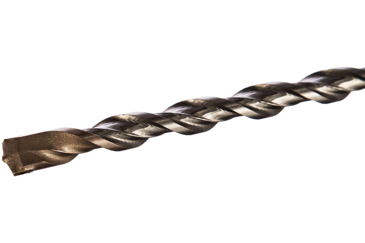 oagdkxlhwegtttgm9ps0iyuyid0btrzc