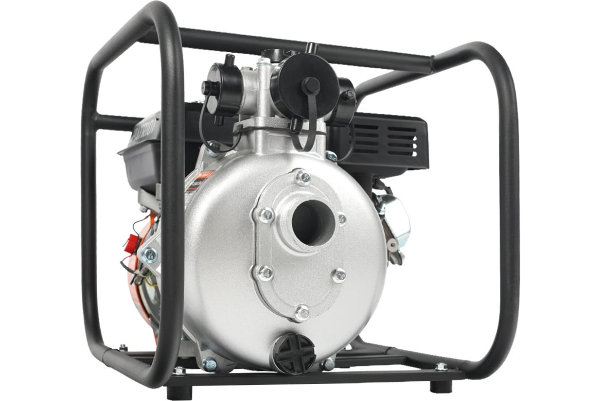 w53ehrc2oc34k3fo314v7d4i4sdn4129