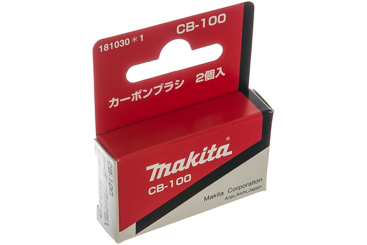 ka1vew2j308xb3ffaltpkwse35852bez ka1vew2j308xb3ffaltpkwse35852bez