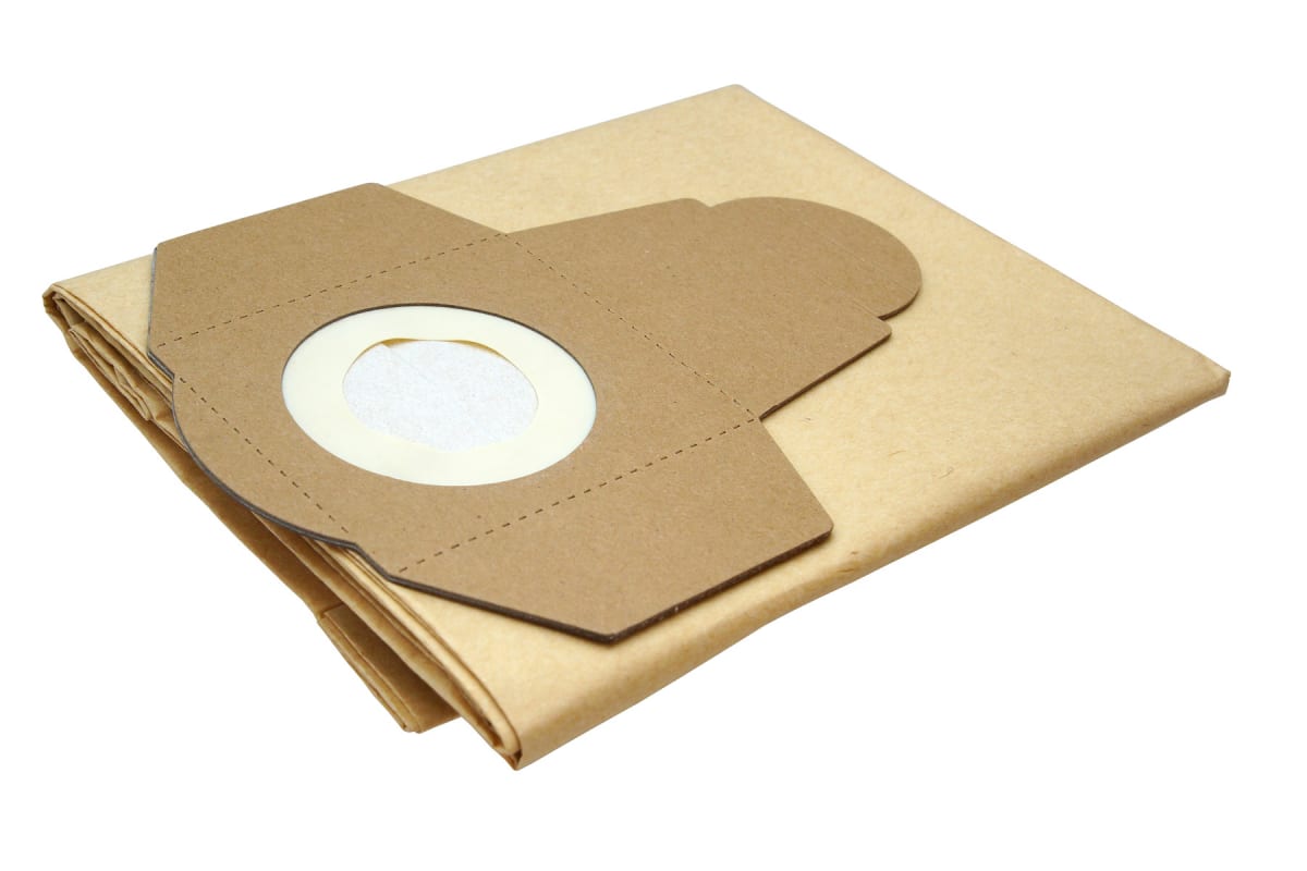 w0qjfabh3y5rtxyyvqxliit63kjxklbm