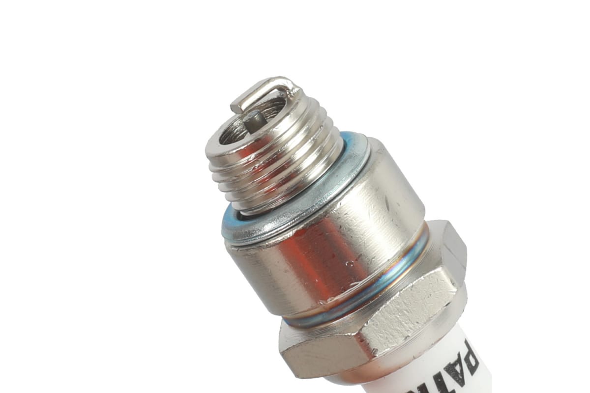 k98jlp1bjqgt7vtjrd9d8mk4smfvujlq