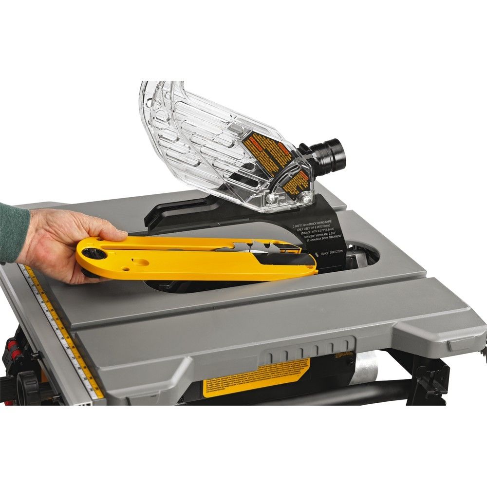 e6uy0knrxcytjon210vq0i10ipx6sn5g.